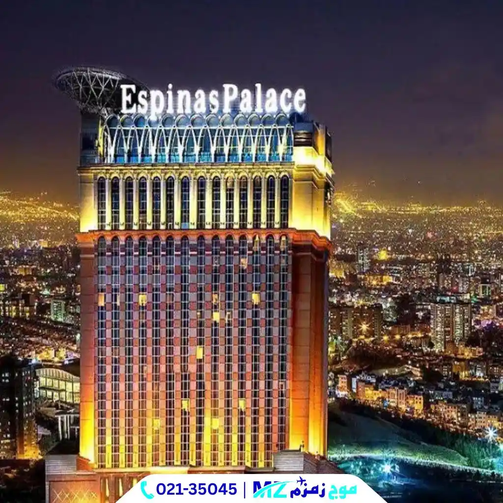 Untitled design (14)