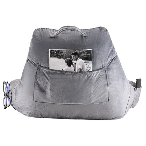 us%2FCGYDZSTANDARWEC2U001V0%2Foriginal img v1%2Freading pillow m100 12.jpg