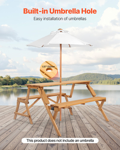 us%2F2HYKBXYCZ45FP7QYPV0%2Foriginal img v1%2Fpicnic table f3.jpg