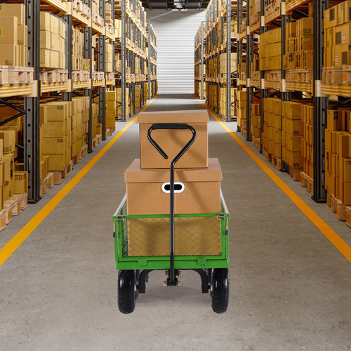 us%2FZXHYTCLS900BG0TN3V0%2Foriginal img v1%2Fgarden cart m100 1.12.jpg