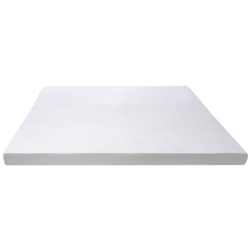 us%2FJYHMD6080INCMVYELV0%2Foriginal img v1%2Fmattress topper m100 12.jpg