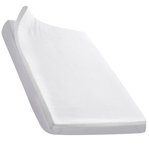 us%2FJYHMD6080INCMVYELV0%2Foriginal img v1%2Fmattress topper m100 11.jpg