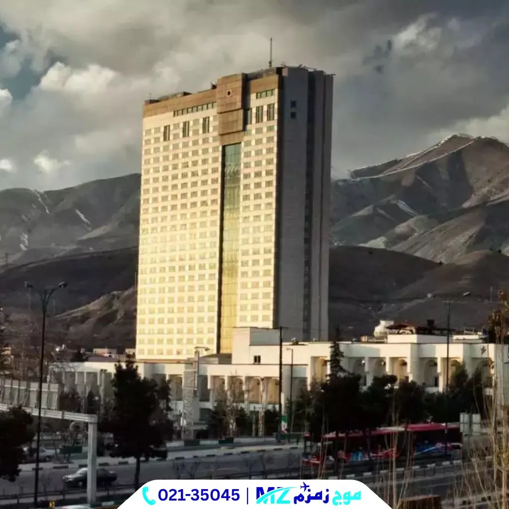 Untitled design (15)