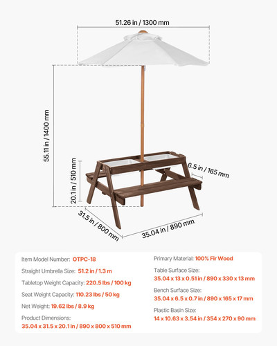 us%2F2DFZ29FTKZDMPDRJRV0%2Foriginal img v1%2Fpicnic table f6.jpg