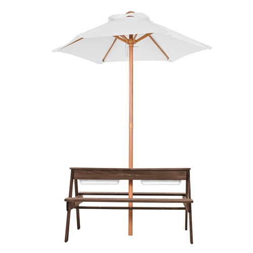 us%2F2DFZ29FTKZDMPDRJRV0%2Foriginal img v1%2Fpicnic table m100 11.jpg