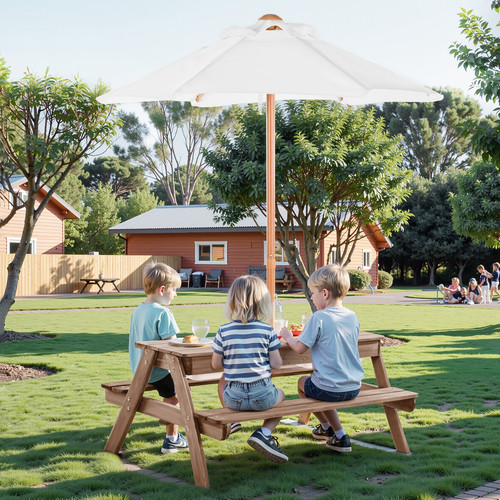 us%2F2DFZ29FTKZDMPDRJRV0%2Foriginal img v1%2Fpicnic table m100 1.12.jpg