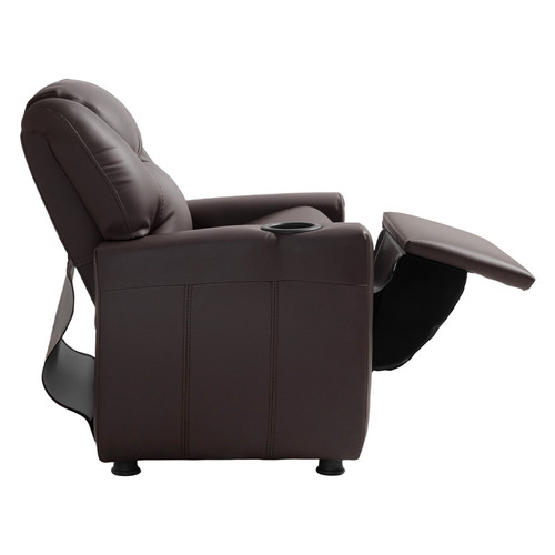 us%2FETTYPGKZS252XFA0S001V0%2Foriginal img v2%2Fkids recliner m100 12.jpg