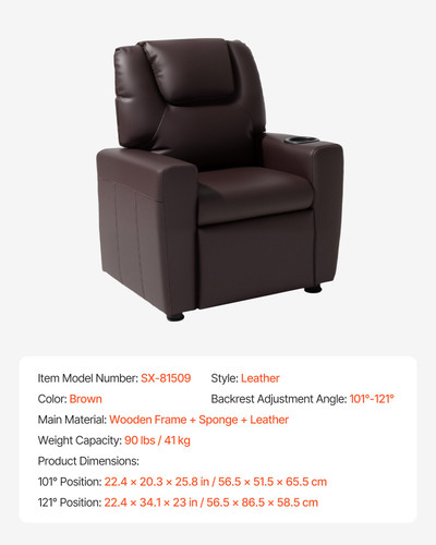 us%2FETTYPGKZS252XFA0S001V0%2Foriginal img v2%2Fkids recliner f6.jpg