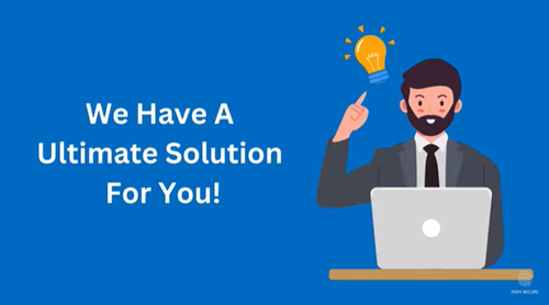 Screenshot 2025 11 17 151807.png