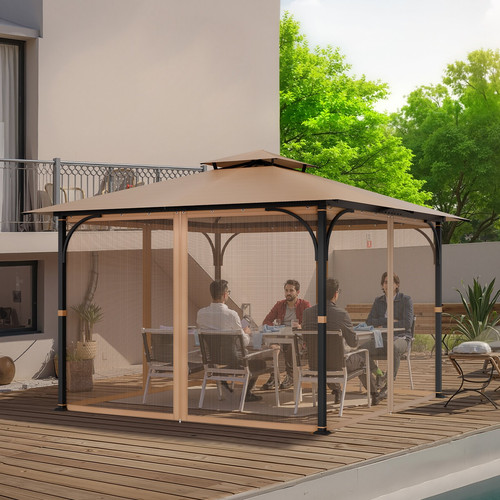 us%2FLTWZDL10FT10VJ6F0V0%2Foriginal img v2%2Fgazebo netting m100 1.12.jpg