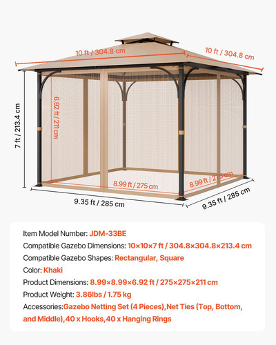 us%2FLTWZDL10FT10VJ6F0V0%2Foriginal img v2%2Fgazebo netting f6.jpg