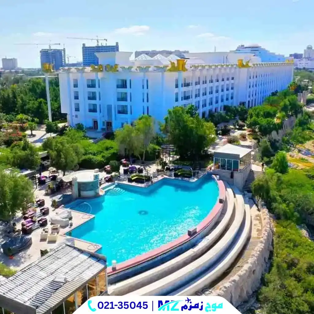 Untitled design (16)