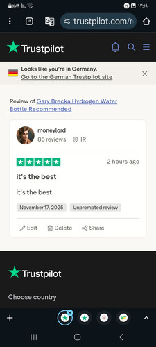 Screenshot ۲۰۲۵۱۱۱۷ ۱۳۱۹۴۲ Chrome.jpg