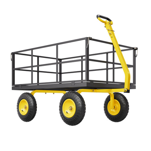 us%2FZXHYTCHH1400QIBNMV0%2Foriginal img v1%2Fgarden cart m100 9.jpg