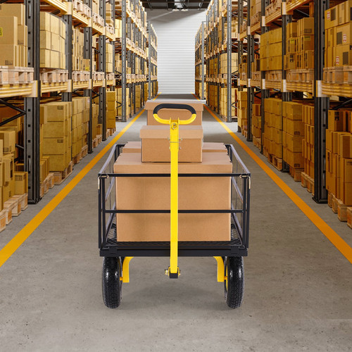 us%2FZXHYTCHH1400QIBNMV0%2Foriginal img v1%2Fgarden cart m100 1.12.jpg