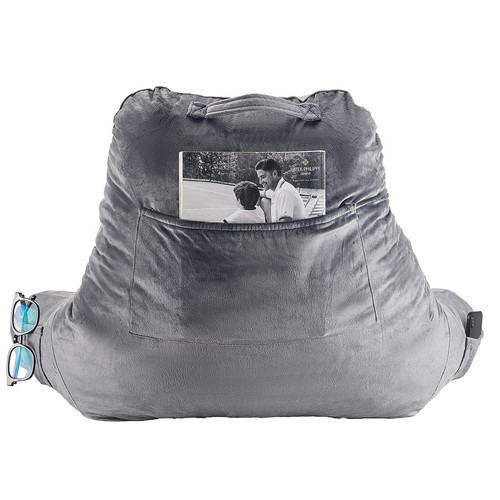 us%2FCGYDZLARGECCBPI8C001V0%2Foriginal img v1%2Freading pillow m100 12.jpg