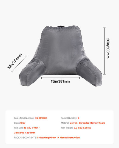 us%2FCGYDZLARGECCBPI8C001V0%2Foriginal img v1%2Freading pillow f6.jpg