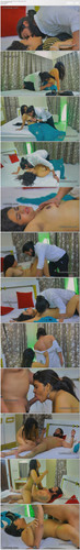 [Lustmaza.net] Sxy Sali 2025 Alka Raj Unuct 1080p [Lustwap.com].mp4 thumbs.jpg