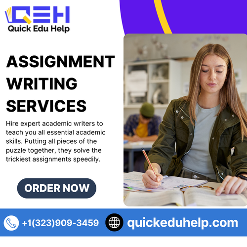 assignment ,. writing Services.png