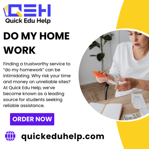 do.,,. my homework.png