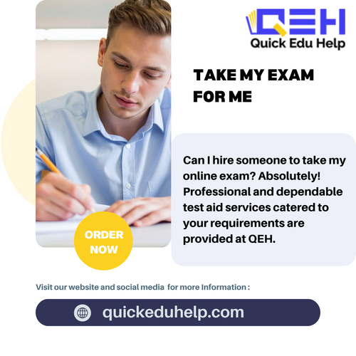 take my .. exam for me.png