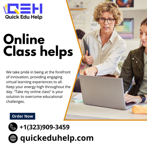 Online ., Class., Helps.png