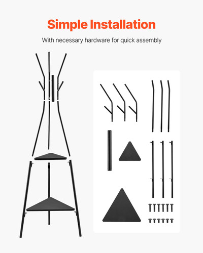 us%2FYMJDTPJSGJ00O5645001V0%2Foriginal img v1%2Fcoat rack f5.jpg