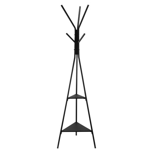 us%2FYMJDTPJSGJ00O5645001V0%2Foriginal img v1%2Fcoat rack m100 9.jpg