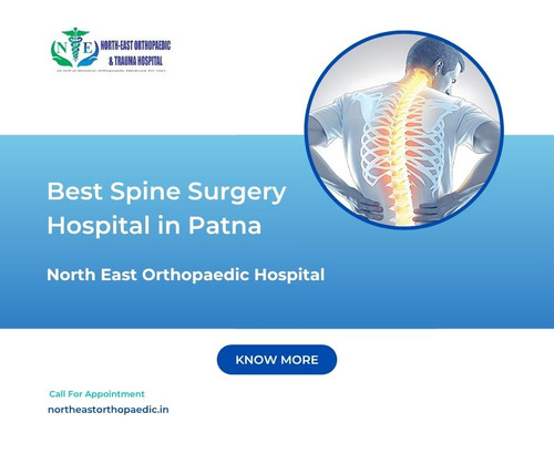 Best-Spine-Surgery-Hospital-in-Patna.jpg