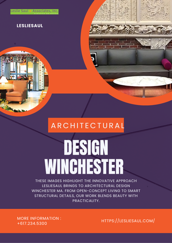 Architectural design Winchester MA (1).png