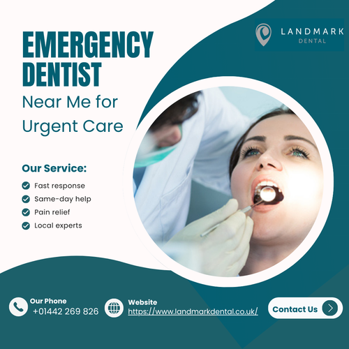 Emergency dentist near me.png