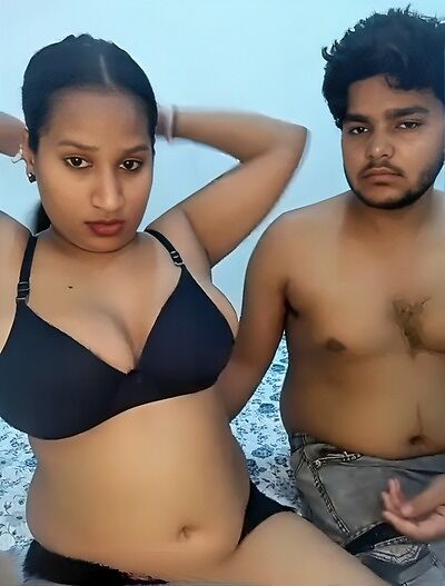 Hotndspicy Stripchat Ticket Show 2025 Hindi Hot Short Film 720p HDRip 250MB Download