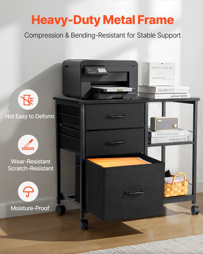 us%2FJSHXWJGJTMZWYX3KK001V0%2Foriginal img v1%2Fmetal file cabinets f4.jpg