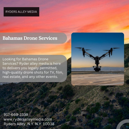Bahamas Drone Services.jpg