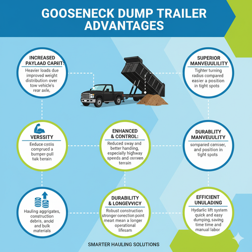 Advantages of Gooseneck Dump Trailers.png