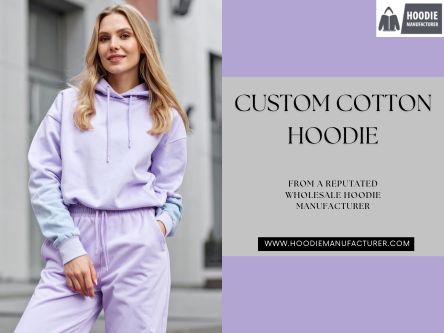 Soft Cotton Hoodies Crafted for Bulk, Everyday Comfort.jpg