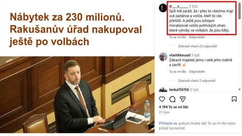 Nábytek.jpg
