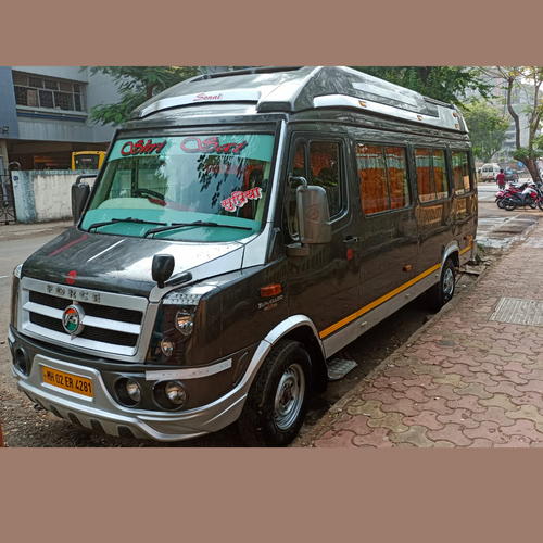 hire a Tempo Traveller in Mumbai.png