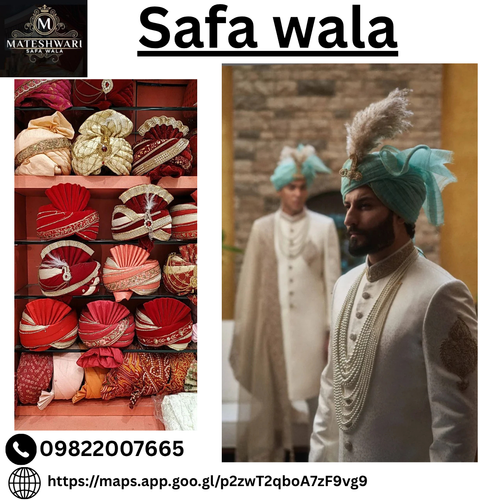 Professional Safa Wala for Weddings – Traditional, Stylish & Expertly Tied Safas.png