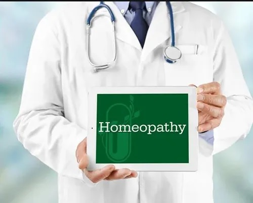 Homeopathy Doctors in Mumbai.jpg