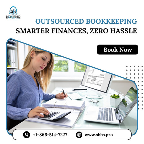 Outsourced Bookkeeping for Smarter Business Growth.jpg