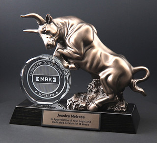 Bronze Bull.jpg