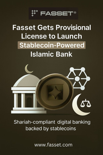 Launch Stablecoin‑Powered Islamic Bank.jpg