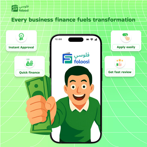 Top business finance in dubai.jpg