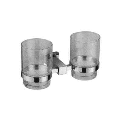 Heated towel rails Adelaide.jpg