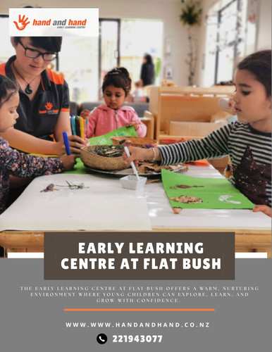 Early Learning Centre at Flat Bush.jpg
