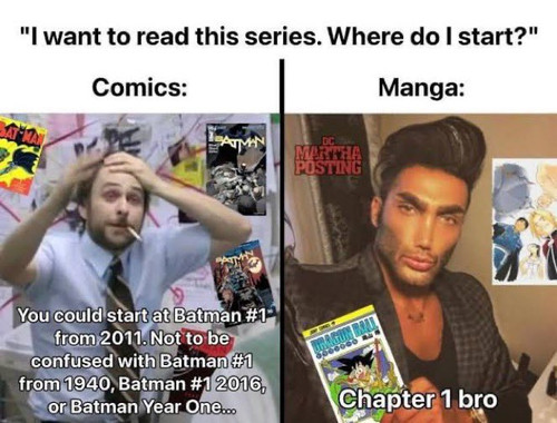 1000491873.jpg