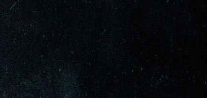 image (20) (2).png