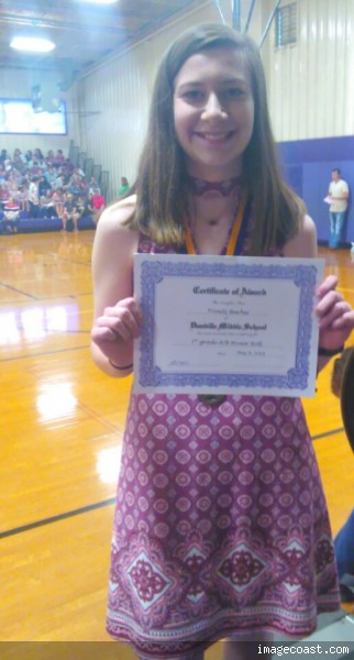 trinitywithherdiploma 1.jpg