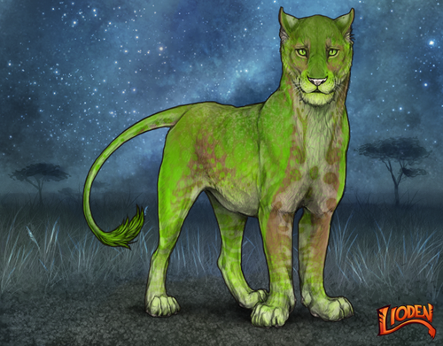 lioden wardrobe (2).png